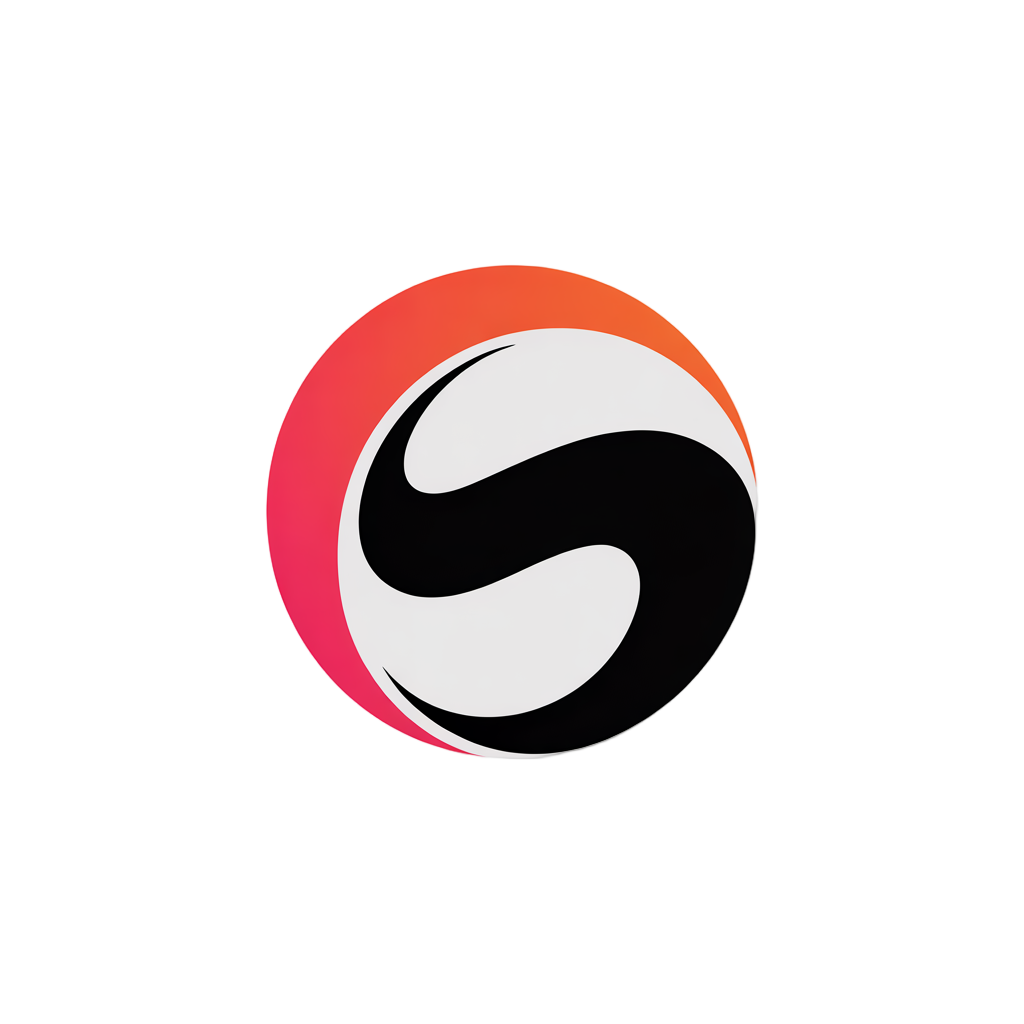 午夜小影院 Logo