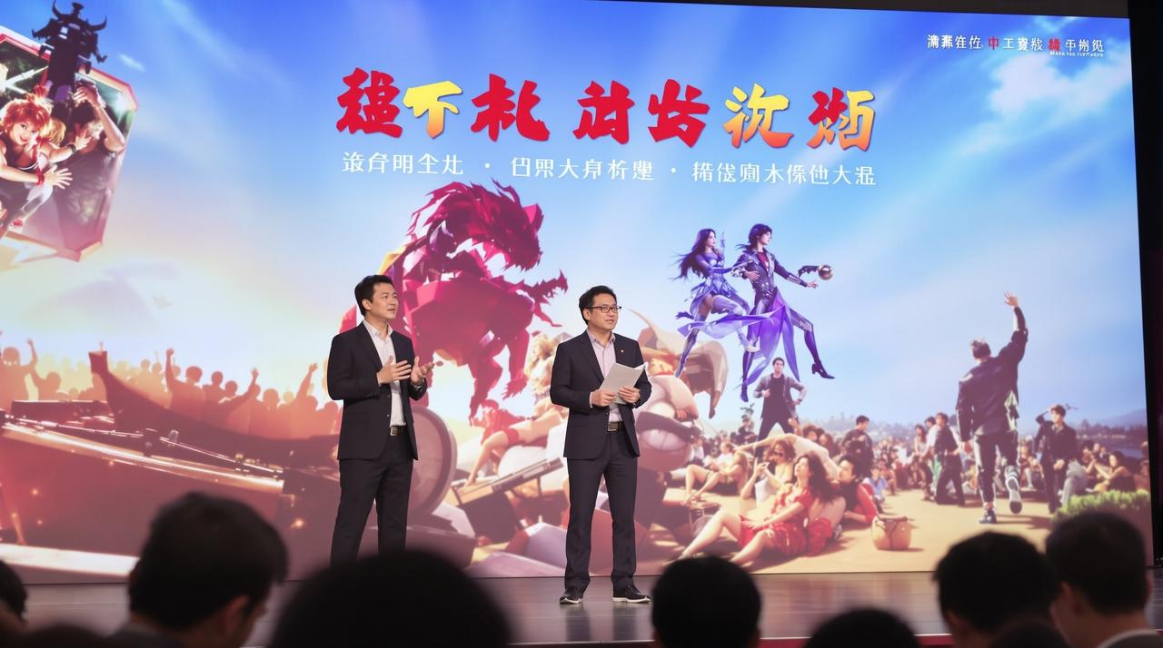 午夜小影院2026年片单发布,12部精品力作即将与观众见面